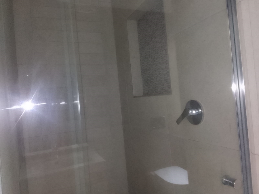 To Let 3 Bedroom Property for Rent in Gonubie Eastern Cape